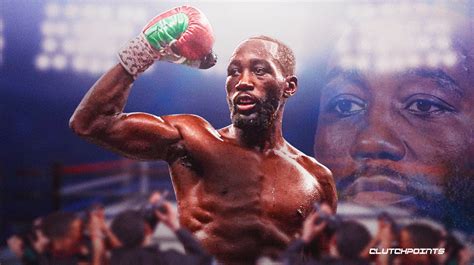 terence crawford net worth 2023|spence crawford purses.